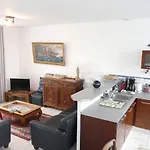 Ker Corentine - Maison A Benodet - Be6003