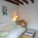 Kreisker 1 - Maison Jumelee, Jardin - Ca6007