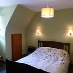 Chal Ha Dichal - Villa, Jardin, Plage 50M - S26