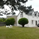 Le Phare - Maison Riantec, Plage 130M - Pl6003