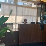 Hotel Le Transatlantique - Lycee Hotelier La Rochelle