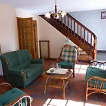 Chal Ha Dichal - Villa, Jardin, Plage 50M - S26