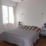Le Phare - Maison Riantec, Plage 130M - Pl6003