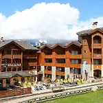 Hotel Club Mmv Le Golf