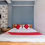 Oyo 10180 Hotel Value
