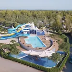 Camping De L'Espiguette