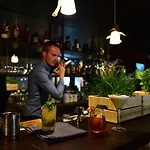 Le Monetier