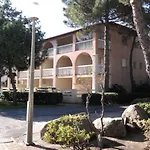 Le Byblos Beau Studiocabine En Front De Mer