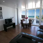 Les Terrasses Du Grand Large Bord De Mer