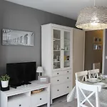 Plaisirs Du Bord De Mer