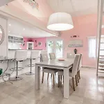 Maison Amande