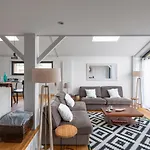 Villa Emeraude By Cocoonr