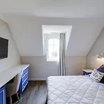 Residence Cap Marine - Maeva Home