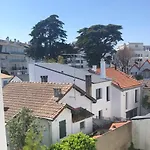 Amiraute