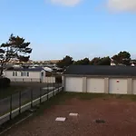 Plaisirs Du Bord De Mer