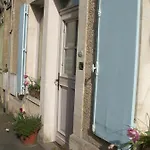 Dodo Et Tartines B&B