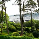 Appartement Duplex 5 Personnes Vue Sur Le Port De La Trinite Sur Mer