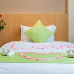 Shunde Gourmet Hotel