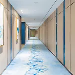 Shunde Gourmet Hotel