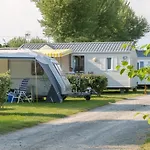 Camping La Fontaine