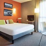 Aparthotel Adagio Marseille Vieux Port