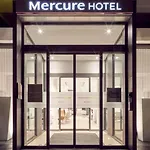 Mercure Hotel Golf Cap D'Agde