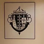 Hotel Restaurant Elissaldia