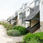 Appartement Duplex 5 Personnes Vue Sur Le Port De La Trinite Sur Mer