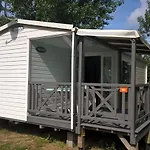 Emplacement 162 Et 52 A Aunis Club Vendee