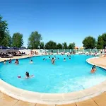 Emplacement 162 Et 52 A Aunis Club Vendee