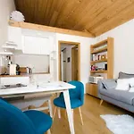 Cabane