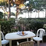 Apartment Templiers