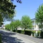 Residence 