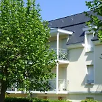 Residence 