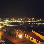 T 2 Tout Confort Avec Terrasse Vue Mer Et Montagne.