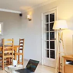 Cabourg Mon Amour 60M2 - 4Pers