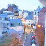 Le Donjon 45M2 - 4Pers