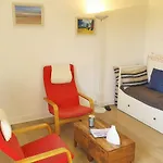Le Duplex Place Morny 65M2 - 6Pers