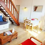 Le Duplex Place Morny 65M2 - 6Pers