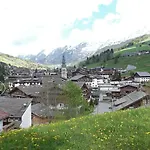 Gentianes 3 - Appartement Centre Village Et Proche Pistes De Skis