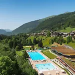 Valdez Suite