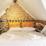 Loft Avec Echappee Mer 46M2 - 4Pers