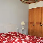 Grande Et Agreable Maison Hilairoise