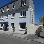 Hotel Jersey