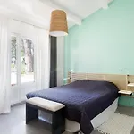 Villa Ensoleillee