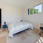Ti Laouen - 300 M De La Plage
