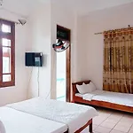 Ngoc Son Tam Dao Hotel
