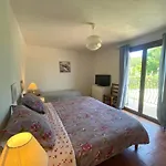 Domaine L'Escapade