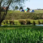 Tiny-House