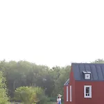 Tiny-House